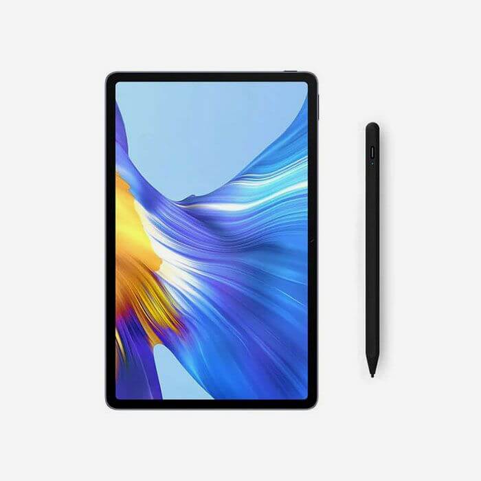 Tablette & Téléphonie