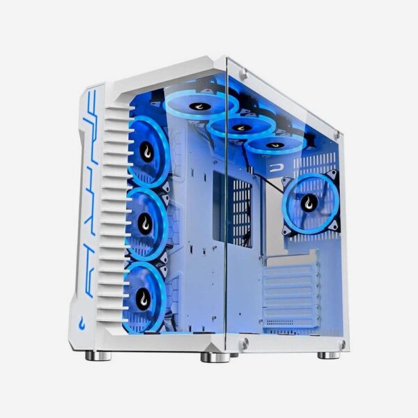 PC bureau