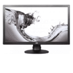 AOC E2770PQU (60Hz; 2 ms; 1920 x 1080)