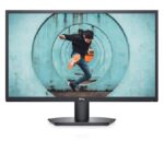 DELL SE2722H (75Hz; 4ms; LED 27"; 1920 x 1080) GARANTIE 3 ANS