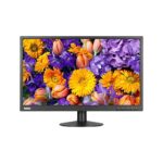 ECRAN LENOVO E24-10 (75Hz; 4ms; LED WLED 23.8"; 1920 x 1080)