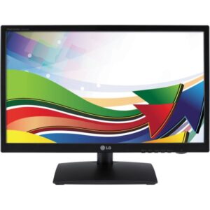 LG 23CAV42K-B